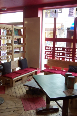 bazar_cafe_09.jpg