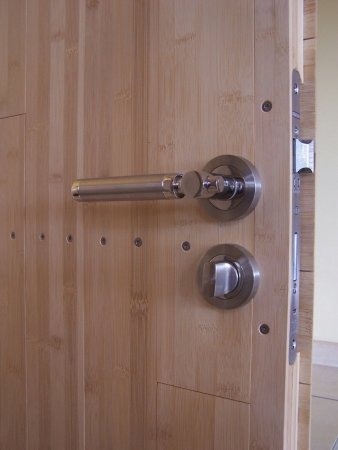 porte_bambou_6.jpg