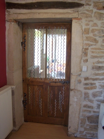 porte_sapin_4.jpg